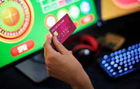 Вход на официальный сайт Casino Bitz
